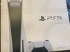 Фотография: Sony PlayStation 5 Blu-Ray Edition