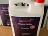 Фотография: Купить Caluanie Muelear Oxidize