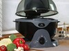 Фотография: мультиповар Avreology SC 20