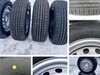 Фотография: Продам комплект абсолютно новой