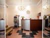 Фотография: Объект, Барнаул, ул. Пионеров, д. 9