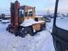 Фотография: Львовский погрузчик 100