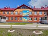 Фотография: младший воспитатель