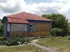 Фотография: Верх Катунское, **Продам дом 48,4 м²