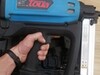 Фотография: Газовый монтажный пистолет Toua GSN50