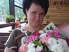 Фотография: Специалист по персоналу, секретарь