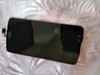 Фотография: Дисплей в сборе с тачскрином для LG K10,LTE K4