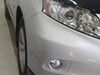 Фотография: Установка сигнализации, автозапуск Lexus