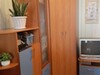 Фотография: Детская,кабинет
