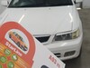 Фотография: Установка сигнализации, автозапуск Toyota