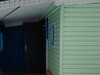 Фотография: пос. Кировский Смоленского района, Продам светлую очень тёплую