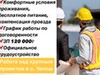 Фотография: Инженер ПТО
