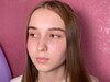 Фотография: Ищу моделек на брови
