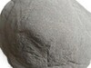 Фотография: Покупаем оловянный порошок