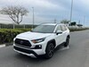 Фотография: Toyota RAV4