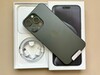 Фотография: Продается Apple iPhone 15 Pro Max