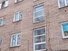 Фотография: 1 комн. Советская