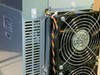 Фотография: Goldshell KD5 18TH/s Kadena KDA ASIC Miner w/PSU