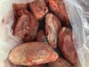 Фотография: Субпродукты говяжьи ОПТ
