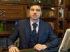 Фотография: наследственные споры адвокат