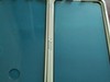Фотография: 4 Чехол-бампер Xiaomi Redmi Note 9