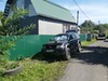Фотография: Меняю дом в Кемеровской