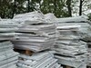 Фотография: Покупаем монолитный поликарбонат