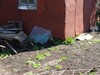Фотография: Сад/дача, Нагорный, Каховская