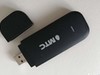 Фотография: Куплю 4G-3G модемыРоутеры