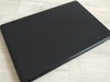 Фотография: HP Notebook - 15-bw551ur
