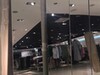 Фотография: Зеркала с подсветкой и без