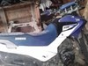 Фотография: Мотоцикл Ирбис TTR 250R