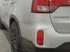 Фотография: Установка сигнализации, автозапуск Kia