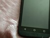 Фотография: Телефон Dexp E 240, версия 6,1- смартфон
