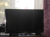 Фотография: LED-телевизор LG 28LF450U