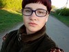 Фотография: Работать няничкой