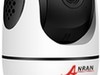 Фотография: Продам IP-камеру ANRAN 1080P ВИДЕОНЯНЯ