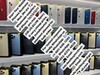Фотография: 100% проверенные оптовые поставщики iPhone 14/13/1