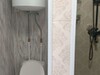 Фотография: Дом, Ул малоугреневская, 52, г