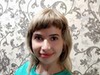 Фотография: Воспитатель