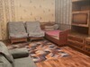 Фотография: Комната, Центр, Набережная улица, 9