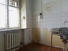 Фотография: Белокуриха, Продается 2-комнатная квартира в