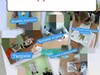 Фотография: Продленка для школьников 1-4 класс