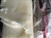 Фотография: Закупаем компоненты для производства ППУ и полимер