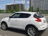 Фотография: Nissan Juke