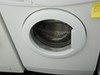 Фотография: Продам стиральные машинки-автомат