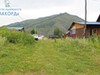 Фотография: Участок, Молодежная