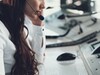 Фотография: Диспетчер транспортного отдела