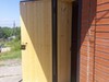 Фотография: Белокуриха, Продам миниатюрный домик в