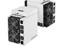 Фотография: Asic майнер Bitmain Antminer L7 9500MHs $2,000 в